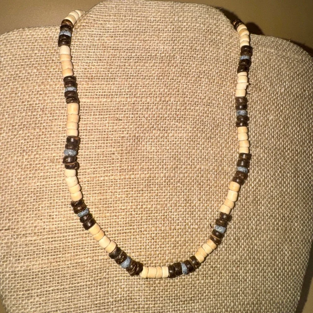 N/A vintage artisan